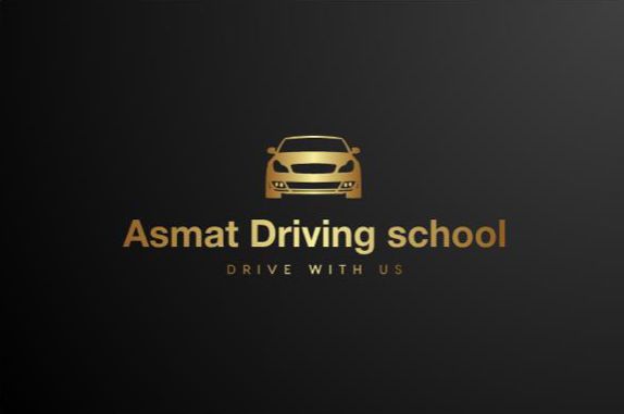 Asmat Driving School